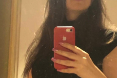 WWW.AXSEXYIRANI.COM23947
