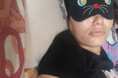 WWW.AXSEXYIRANI.COM23949