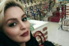 WWW.AXSEXYIRANI.COM23956