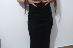 WWW.AXSEXYIRANI.COM23965