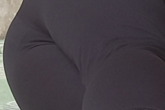WWW.AXSEXYIRANI.COM23966