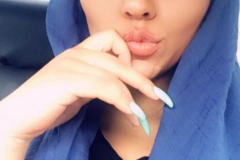 WWW.AXSEXYIRANI.COM23973