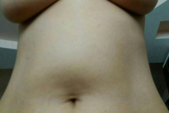 WWW.AXSEXYIRANI.COM23974