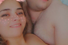 WWW.AXSEXYIRANI.COM2399