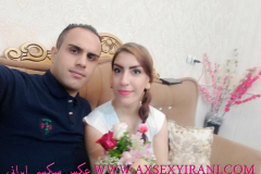 WWW.AXSEXYIRANI.COM24001