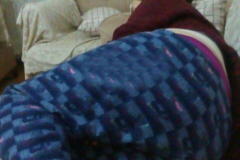 WWW.AXSEXYIRANI.COM24002