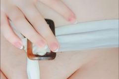 WWW.AXSEXYIRANI.COM24007