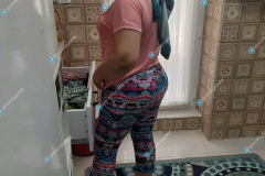 WWW.AXSEXYIRANI.COM24019