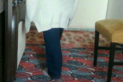 WWW.AXSEXYIRANI.COM24021