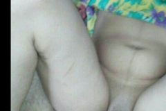 WWW.AXSEXYIRANI.COM24023