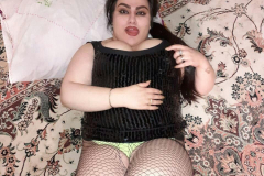 WWW.AXSEXYIRANI.COM24031