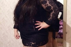 WWW.AXSEXYIRANI.COM24034