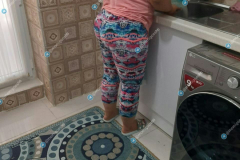 WWW.AXSEXYIRANI.COM24037