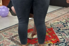 WWW.AXSEXYIRANI.COM2404