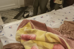 WWW.AXSEXYIRANI.COM24050