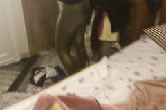 WWW.AXSEXYIRANI.COM24051