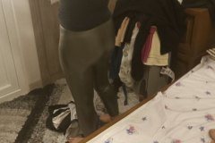 WWW.AXSEXYIRANI.COM24052