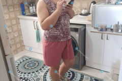 WWW.AXSEXYIRANI.COM24055