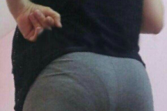 WWW.AXSEXYIRANI.COM24057