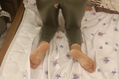 WWW.AXSEXYIRANI.COM24063