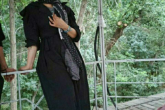 WWW.AXSEXYIRANI.COM24065