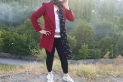 WWW.AXSEXYIRANI.COM24067