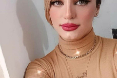WWW.AXSEXYIRANI.COM24071