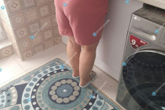 WWW.AXSEXYIRANI.COM24072