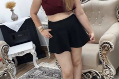 WWW.AXSEXYIRANI.COM24073