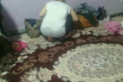 WWW.AXSEXYIRANI.COM24074