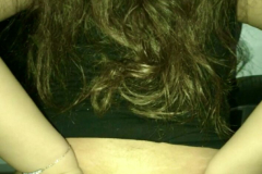 WWW.AXSEXYIRANI.COM24091