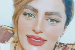 WWW.AXSEXYIRANI.COM24097