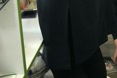 WWW.AXSEXYIRANI.COM24105