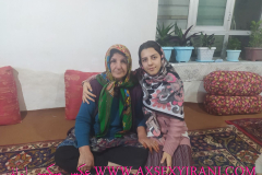 WWW.AXSEXYIRANI.COM2411