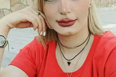 WWW.AXSEXYIRANI.COM24110