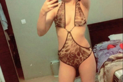 WWW.AXSEXYIRANI.COM24119