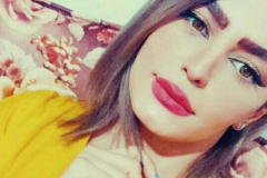 WWW.AXSEXYIRANI.COM24124