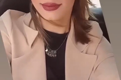 WWW.AXSEXYIRANI.COM24128