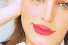 WWW.AXSEXYIRANI.COM24129