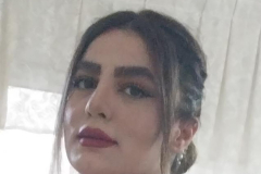 WWW.AXSEXYIRANI.COM24130