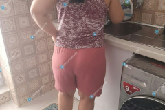 WWW.AXSEXYIRANI.COM24133