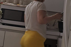 WWW.AXSEXYIRANI.COM24136