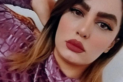 WWW.AXSEXYIRANI.COM24145