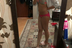 WWW.AXSEXYIRANI.COM24153