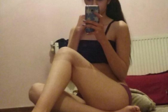 WWW.AXSEXYIRANI.COM24184