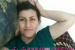 WWW.AXSEXYIRANI.COM24238