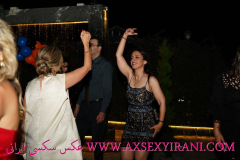 WWW.AXSEXYIRANI.COM24263