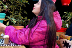 WWW.AXSEXYIRANI.COM24265