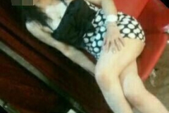 WWW.AXSEXYIRANI.COM24292