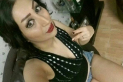 WWW.AXSEXYIRANI.COM24328